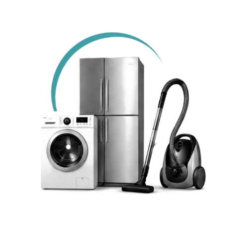 Home Appliances