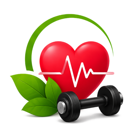 Health & Wellness